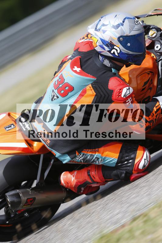 /20 27.05.2025 FREERIDE Training ADR/Gruppe A/38